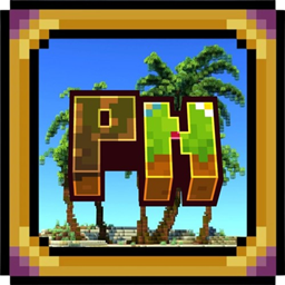 Prehistoric Nature project image