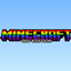 "Gay Edition" Title Screen logo