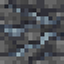 Beskar: Mandalore logo