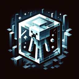 Glass Creeper project image