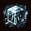 Glass Creeper logo