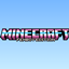 "Femboy Edition" Title Screen logo