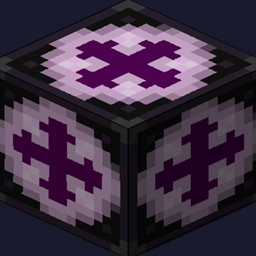 Chank Loader project image