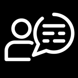 Accessibility TTS project image