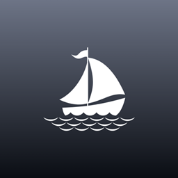 DeepSea logo