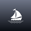 DeepSea logo
