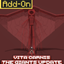 Vita Carnis The Giants Update Addon logo
