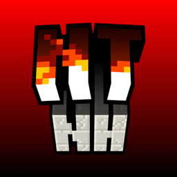 Nuclear Tech New Horizons logo