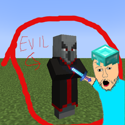 Some More Evokers project image