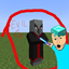 Some More Evokers logo