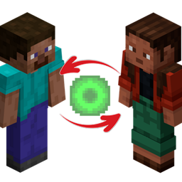 expTrade-mod logo