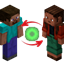 expTrade-mod logo