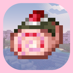 Cherry Treats logo