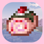 Cherry Treats logo