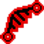 Super Bows logo