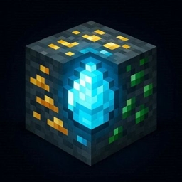 Mobile Ores fps + project image