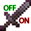pvpOption-mod logo