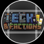 Tech and Factions logo