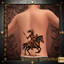 Robynq Tattoo LTD5199 - Basegame compatible logo