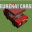 Eureka! Cars! (Unofficial Addon for Eureka! Ships!) logo