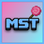 More Sweet Treats! - Candy and Cake Food Expansion logo