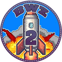 Brofederacy Warzone 2 logo