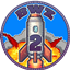 Brofederacy Warzone 2 logo