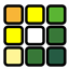 Wakaba_Palette logo