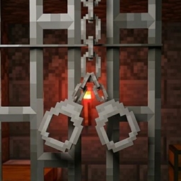 Jail System project image