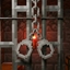Jail System logo