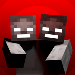 Spooki's Unique Mobs logo