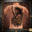 Robynq Tattoo LTD5202 - Basegame compatible logo
