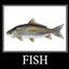 FISH Pack logo