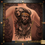 Robynq Tattoo LTD5203 - Basegame compatible logo