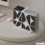 StudioBakery Office File Holder logo