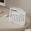 StudioBakery Office Calendar logo