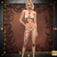 Robynq Tattoo LTD5190 - Basegame compatible logo