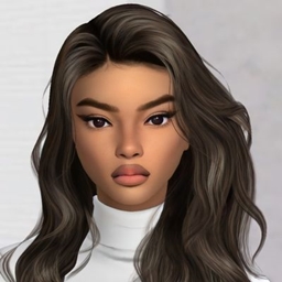 Roxanne Givens