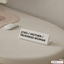 StudioBakery Office Desk Plaque Sign logo