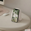 StudioBakery Office Phone & Holder logo