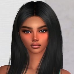 Talia Brooks