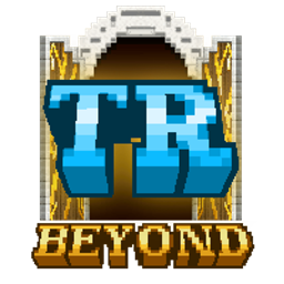 Tensura Beyond Worlds logo
