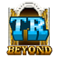 Tensura Beyond Worlds logo