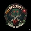RPGcraft - Horror Edition logo