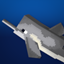 Divin' Dolphins logo