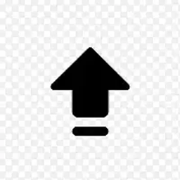 Mekanism Card logo