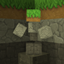 Stone Stalkers logo
