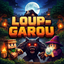 plugins loup-garou logo