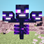 Wither Ascension logo
