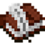 Immersive Enchanting Compat logo